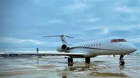 R&R Global Express .